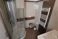 Hotel 650 m² in Grad Rovinj, Croatia