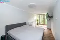 Appartement 2 chambres 53 m² Kaunas, Lituanie