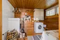 Dom wolnostojący 2 pokoi 70 m² Karinkanta, Finlandia