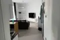 Квартира 1 комната 63 м² Кипр, Кипр