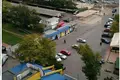 Квартира 3 комнаты 67 м² Одесса, Украина