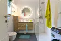 Wohnung 3 zimmer 107 m² Strmec, Kroatien