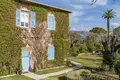 Villa de 4 dormitorios 250 m² en Francia, Francia