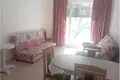 Apartment  Nesebar, Bulgaria