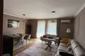 Appartement 2 chambres 74 m² Monténégro, Monténégro