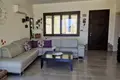 Haus 3 Schlafzimmer 150 m² Tala, Zypern