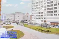Квартира 4 комнаты 108 м² Минск, Беларусь