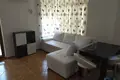 Apartamento 32 m² Nesebar, Bulgaria
