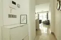 2 bedroom apartment 63 m² Torrevieja, Spain