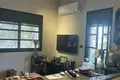 Quartier résidentiel Baka - appartement de caractere a louer