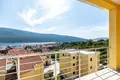 Mieszkanie 2 pokoi 69 m² Herceg Novi, Czarnogóra