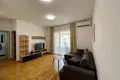 Apartamento 1 habitación 48 m² Boreti, Montenegro