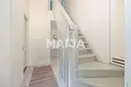 Dom 3 pokoi 99 m² Kemi, Finlandia
