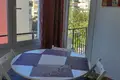 Mieszkanie 3 pokoi 80 m² Dos Hermanas, Hiszpania