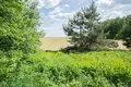 Дом  Минск, Беларусь