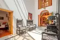 4 bedroom house 557 m² Dos Hermanas, Spain