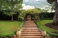 5-Schlafzimmer-Villa 550 m² in Frankreich, Frankreich