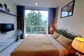 1 bedroom condo  Na Kluea, Thailand