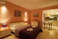 Отель 940 м² Dramalj, Хорватия