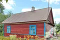 Casa 44 m² Lyscycki sielski Saviet, Belarús