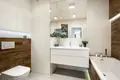 Appartement 3 chambres 76 m² en Varsovie, Pologne