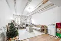 Villa de 2 dormitorios 120 m² Kotor, Montenegro