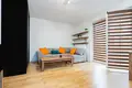 1 room apartment 34 m² Warsaw, Poland