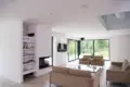 Willa 7 pokojów 225 m² Lonato del Garda, Włochy