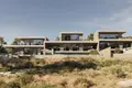 Villa de tres dormitorios 150 m² Pefkochori, Grecia
