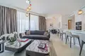 Квартира 2 спальни 104 м² район Лимасол, Кипр