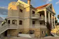 6 bedroom villa 829 m² in Limassol, Cyprus