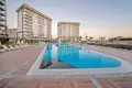 Wohnung 2 zimmer  Alanya, Türkei