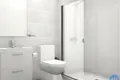 Pavillon 2 chambres 65 m² San Javier, Espagne