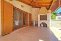 Haus 3 Schlafzimmer 103 m² Radici, Kroatien