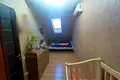 Mieszkanie 2 pokoi 60 m² Odessa, Ukraina