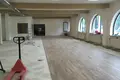 Exclusive Property in Austria: Commercial / 6 Apartments near the Lake (Share Deal Possible)