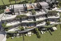 Quartier résidentiel Zew Elviria