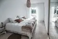 Вилла 5 спален 200 м² во Франции, Франция