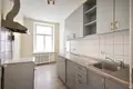 3 room apartment 72 m² Riga, Latvia