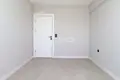 Appartement 2 chambres 65 m² Aksu, Turquie