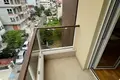 ONE-BEDROOM APARTMENT FOR RENT IN THE CITY CENTER – 51 m² WITH GARAGE PARKING