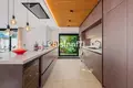 Дом 4 спальни 185 м² Ricmar, Испания