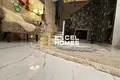 4 bedroom house  Qrendi, Malta