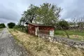 Casa 5 habitaciones 100 m² Kardam, Bulgaria