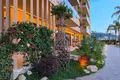 2 bedroom apartment 79 m² Orikum, Albania
