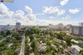 Mieszkanie 2 pokoi 57 m² Mińsk, Białoruś