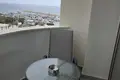 1 bedroom apartment  Larnaca, Cyprus