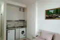 Studio 1 zimmer 23 m² Batumi, Georgien