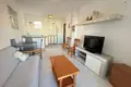 Apartamento 1 habitación 55 m² Torrevieja, Španjolska