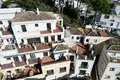 Haus 3 Schlafzimmer 198 m² Spanien, Spanien